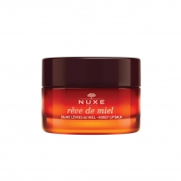 Nuxe Reve de Miel Baume...