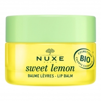 Nuxe Sweet Lemon Balsamo...