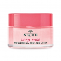 Nuxe Very Rose Balsamo...