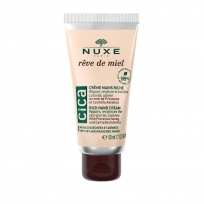 Nuxe Reve de Miel Cica...