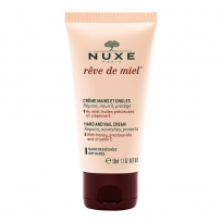 Nuxe Reve de Miel Crema de...