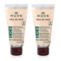 Nuxe Reve de Miel Cica...
