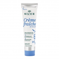 Nuxe Creme Fraiche 3 en 1...