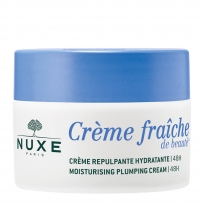 Nuxe Creme Fraiche Crema...