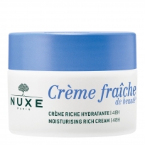 Nuxe Creme Fraiche Crema...