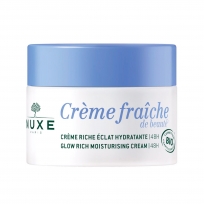 Nuxe Creme Fraiche Rica...