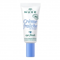 Nuxe Creme Fraiche Eye...