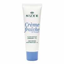 Nuxe Creme Fraiche Fluido...