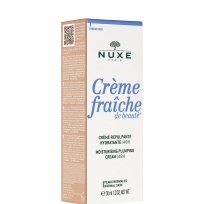 Nuxe Creme Fraiche Crema...