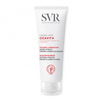SVR Cicavit+ HPPI Crema...