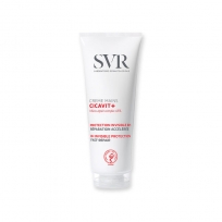 SVR Cicavit+ Crema de Manos...
