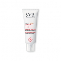 SVR Cicavit+ Crema Spf50+...