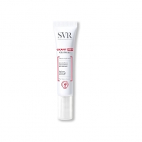 SVR Cicavit DM+ Cicatrices...