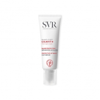 SVR Cicavit+ Labios Balsamo...