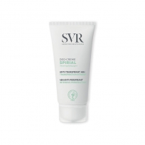 SVR Spirial Deo-Crème...