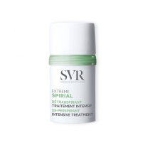 SVR Spirial Extreme...