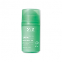 SVR Spirial Roll-on Végétal...