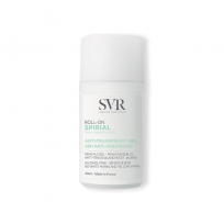 SVR Spirial Roll-on...