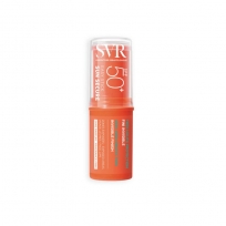 SVR Sun Secure Stick...