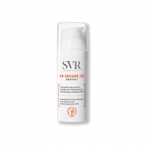 SVR AK Secure DM Protect...