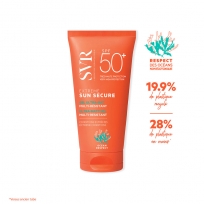 SVR Sun Secure Extreme Gel...