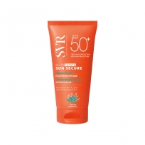 SVR Sun Secure Blur con...