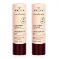 Nuxe Reve de Miel Stick...