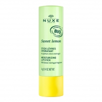 Nuxe Sweet Lemon Stick...