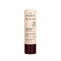 Nuxe Reve de Miel Stick...