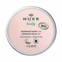 Nuxe Body Desodorante...