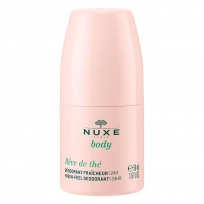 Nuxe Body Reve de The...