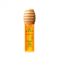 Nuxe Reve de Miel...