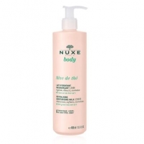 Nuxe Body Reve de The Leche...