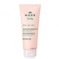 Nuxe Body Reve de The Gel...