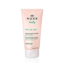 Nuxe Body Reve de The...