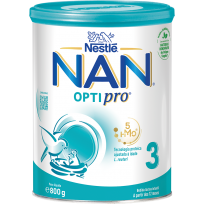 NAN Optipro 3 800 G