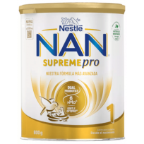 NAN Supreme Pro 1 800 G