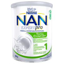 NAN Expert Pro Total...
