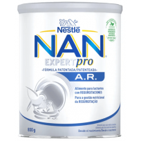 NAN Expert Pro A.R. 800 G