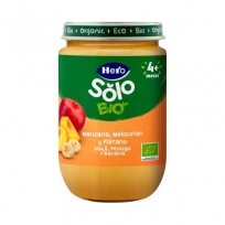 HERO Potito Manzana,...
