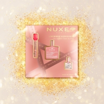 Nuxe Cofre de Navidad...