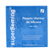 Superfleming pesario...