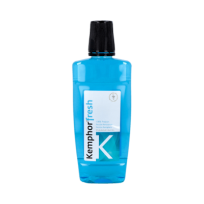 Kemphor enjuague bucal 500ml
