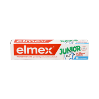 Elmex Protección Caries...