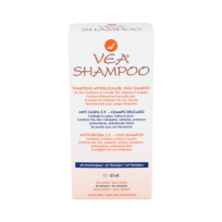 Vea Champú Anticaspa 125ml
