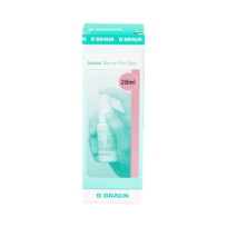 Askina Barrier Film 28 gr