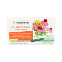 Arkopharma Arkofluido...