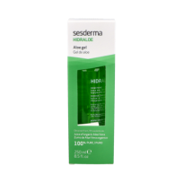 Sesderma Hidraloe Gel de...