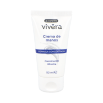 Acofarderm crema de manos...