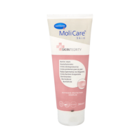 Molicare Skin Crema...